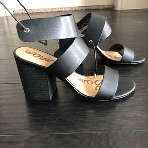 Sam Edelman Valerie Sandal